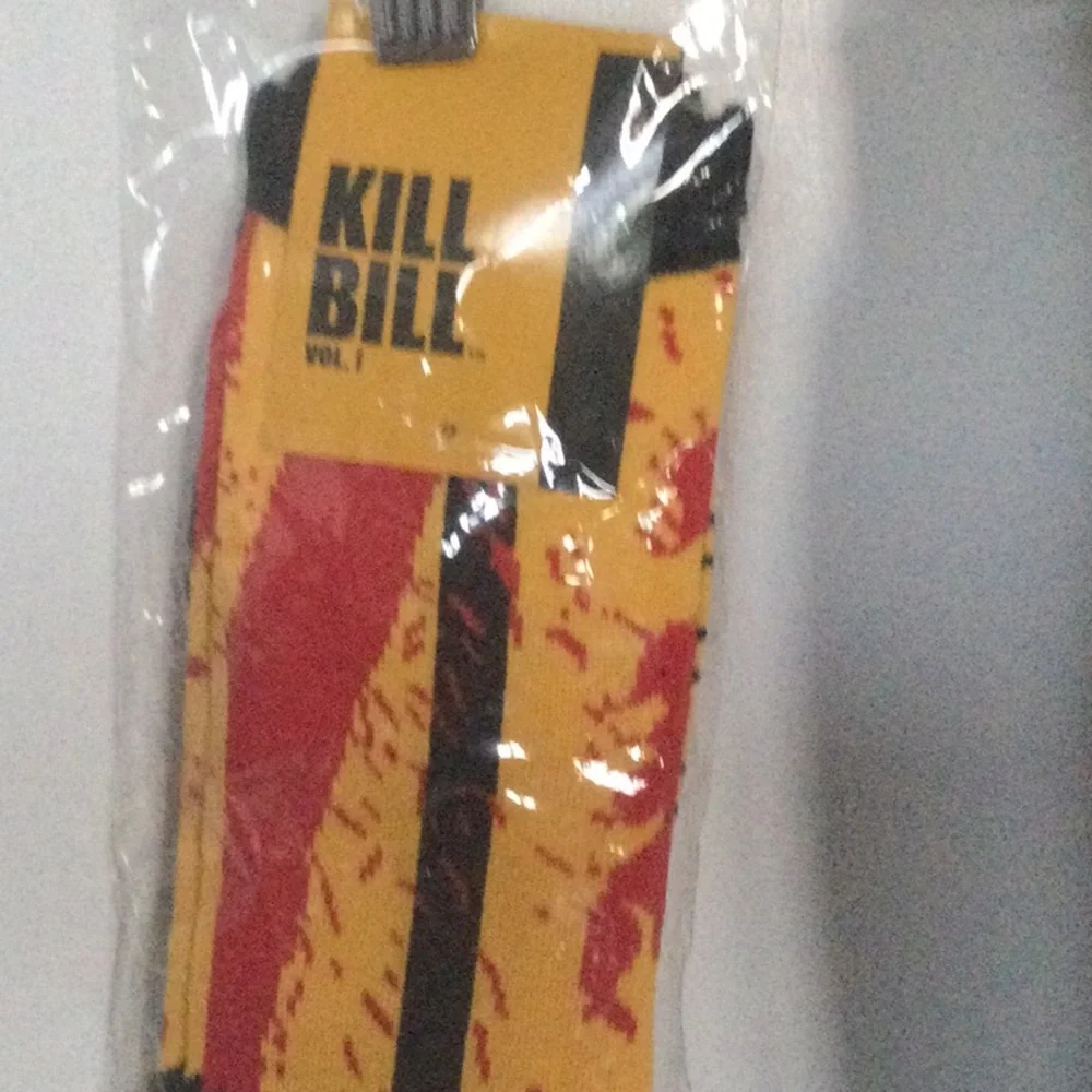 Socks - Picture 4 of 7